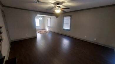 3338 Blodgett St, Unit 3338 in Houston, TX - Foto de edificio - Building Photo