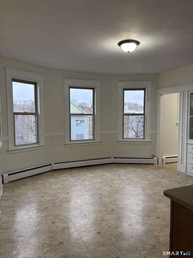 property at 18 Carmody St