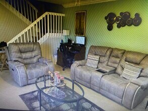 107 Buttonwood Ln in Boynton Beach, FL - Building Photo - Building Photo