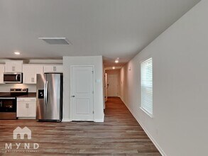 2945 Penninger Cir in Charlotte, NC - Building Photo - Building Photo