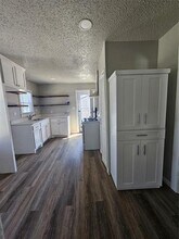 4026 Creech St in Haltom City, TX - Building Photo - Building Photo