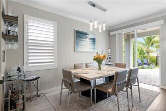 1550 NE Skyhigh Ter in Ocean Breeze, FL - Building Photo - Building Photo