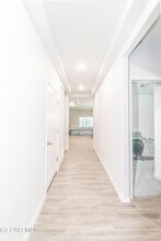 1100 Nickel Hl Ave in Sunland Park, NM - Building Photo - Building Photo