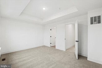 9407 Pacific Elm St in Fredericksburg, VA - Building Photo - Building Photo