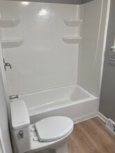 319 Camp Horne Rd in Pittsburgh, PA - Building Photo - Building Photo