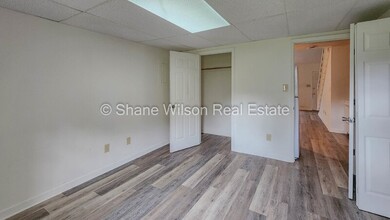 3319 Steeple Cir NE in Cleveland, TN - Building Photo - Building Photo