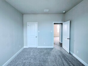 612 Conestoga Pass in Celina, TX - Foto de edificio - Building Photo