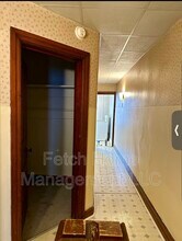 816 Church St in Landisville, PA - Building Photo - Building Photo