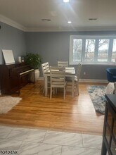 611 Middlesex St in Linden, NJ - Building Photo - Building Photo