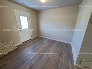 2001 Lawrence Ln, Unit 1102 in Blackfoot, ID - Building Photo - Building Photo