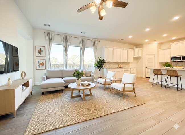 property at 1354 Lakeside Crk Rd