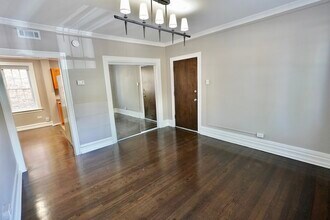 6707 S Artesian Ave in Chicago, IL - Building Photo - Building Photo