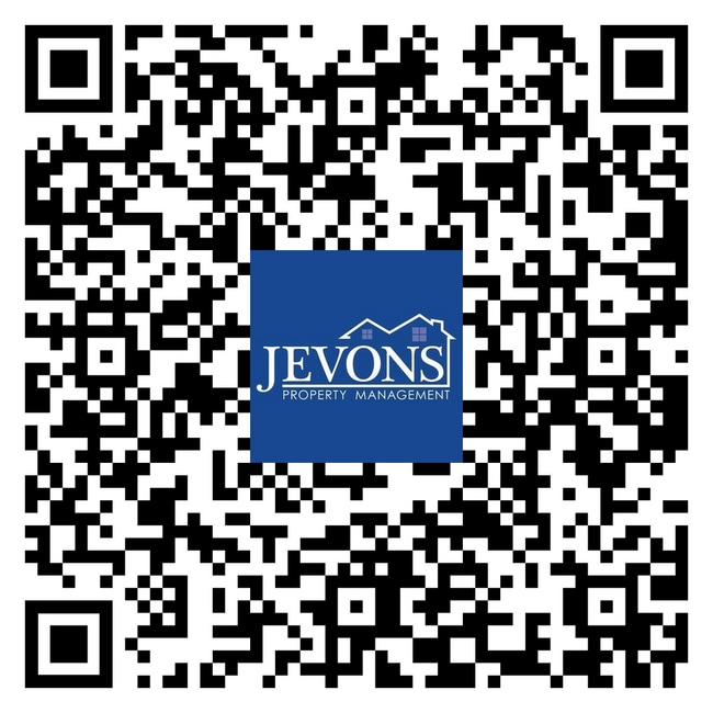 603 S 31st Ave in Yakima, WA - Building Photo - Building Photo