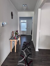 1919 Aquinas Ct in Marietta, GA - Foto de edificio - Building Photo