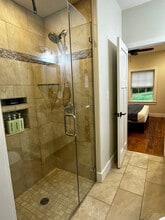 41959 Sweet Spring Ln in Leesburg, VA - Foto de edificio - Building Photo