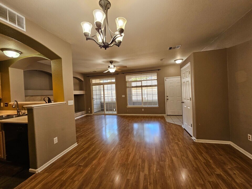 1549 S Florence Ct in Aurora, CO - Building Photo