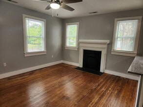 1022 Brock St in Anderson, SC - Building Photo - Building Photo