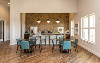 Arbor At Centerbrook in Live Oak, TX - Building Photo - Interior Photo