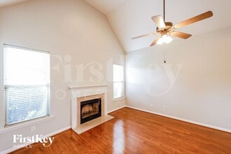 2072 Shamrock Ln in Moody, AL - Building Photo - Building Photo