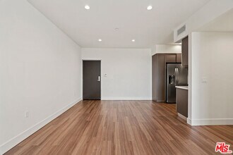 3618 Dunn Dr in Los Angeles, CA - Building Photo - Building Photo
