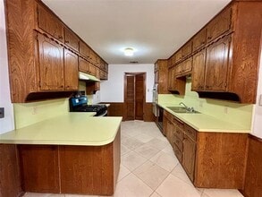 1602 Carla Ave in Arlington, TX - Building Photo - Building Photo