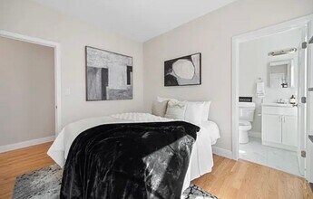 2-4 Hecla St in Boston, MA - Building Photo - Building Photo