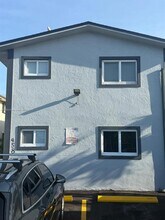 458 E 31st St in Hialeah, FL - Foto de edificio - Building Photo