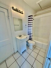 1300 Dr. M.L.K. Jr St S in St. Petersburg, FL - Foto de edificio - Building Photo