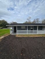 758 Ellis Rd S in Jacksonville, FL - Building Photo