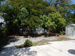 538 W 3rd St in West Palm Beach, FL - Building Photo - Building Photo