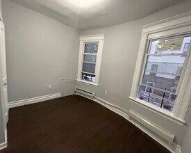 172 N 12th St, Unit 2 in Newark, NJ - Building Photo - Building Photo