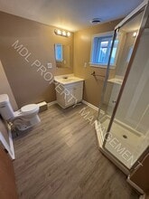 1909 Stanley St in Saginaw, MI - Building Photo - Building Photo