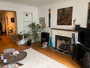 916 N Ashland Ave in Chicago, IL - Building Photo - Building Photo