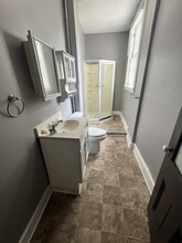 124 S Laurel St in Richmond, VA - Building Photo - Building Photo