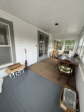 77 W Howard St in Winona, MN - Building Photo - Building Photo