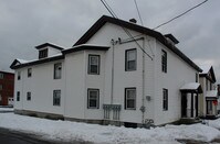 Building Photo - 66 Washington St Apartments in Gloversville, New York