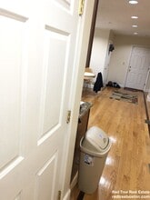 207 Hillside St in Boston, MA - Building Photo - Building Photo