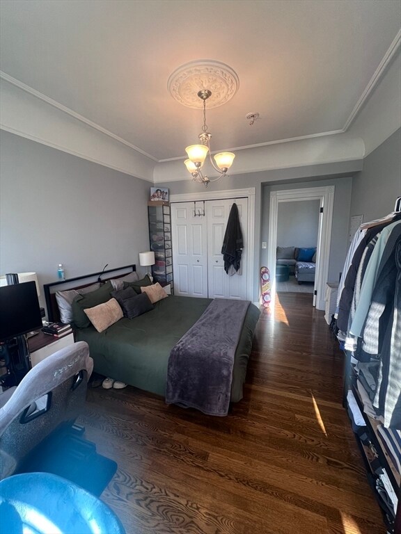 160 Princeton St in Boston, MA - Building Photo - Building Photo