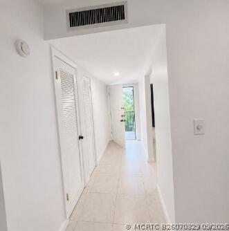 property at 3280 Spanish Moss Terrace