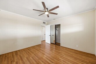 2421 W Anderson Ave in Phoenix, AZ - Building Photo - Building Photo