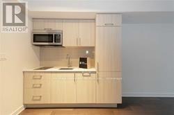 576 Front St W in Toronto, ON - Building Photo - Building Photo