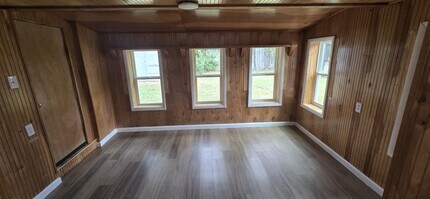 2133 Hugh Edwards Dr in Jacksonville, FL - Building Photo - Building Photo