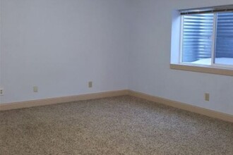 3119 New Hope Dr in Billings, MT - Building Photo - Building Photo