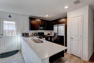 5764 Morvich Dr in Forney, TX - Building Photo - Building Photo