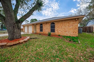 19803 Bolton Bridge Ln in Humble, TX - Building Photo - Building Photo