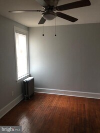 607 E Stafford St photo'