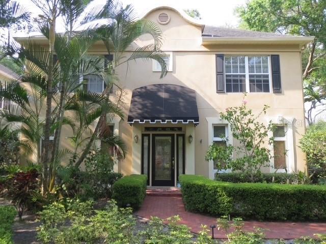 property at 3103 W Waverly Ave