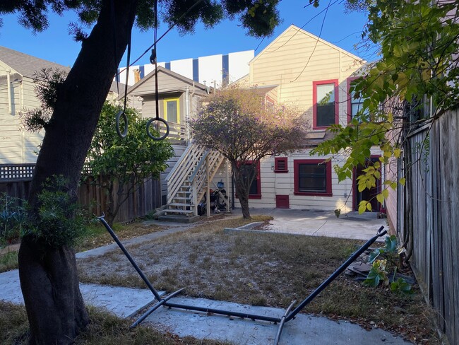 328 Utah St, Unit 328