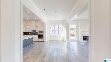 1241 Chelsea Pk Trl in Chelsea, AL - Building Photo - Building Photo