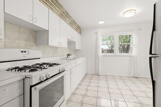 4909 N Orange Ave in Norridge, IL - Building Photo - Building Photo